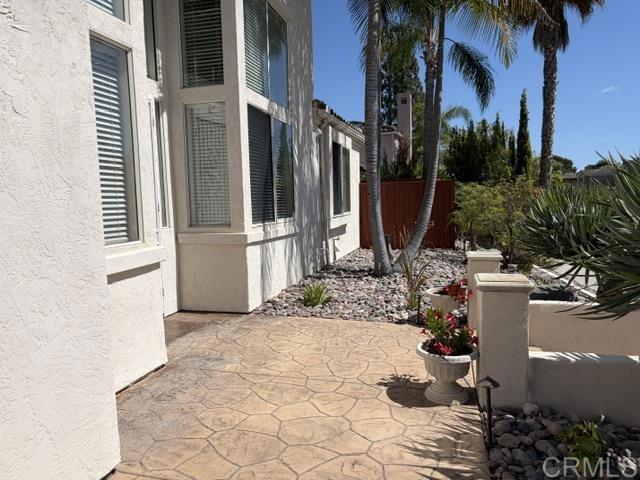 1574 Pearl Heights Road - photo 6