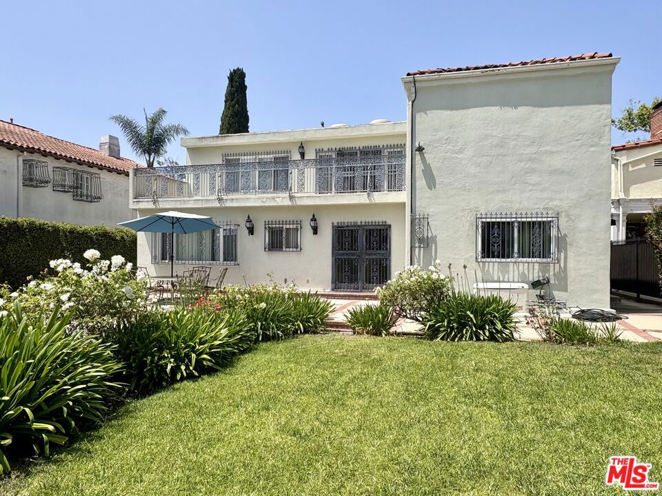 MLS #26860307 image #45
