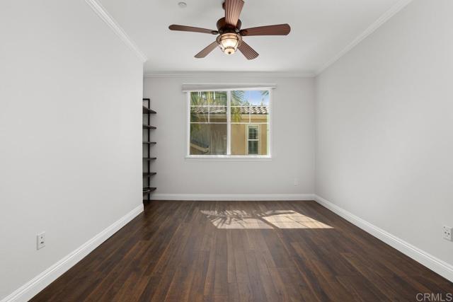Image 18 of 39 For 2778 Carlsbad Boulevard 201