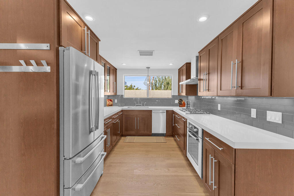 MLS #219139085DA image #18