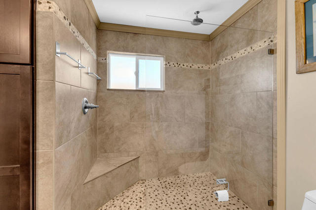 74554 Stage Line Drive, Thousand Palms CA: https://media.crmls.org/mediaz/2eb8eea1-e040-46cb-9c89-7d7af7d7d37a.jpg