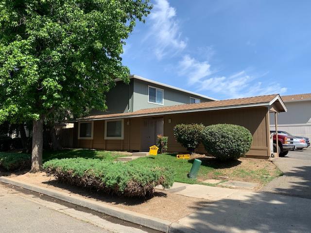 2Eb8F87B 5626 4904 9C2E 67E33D53781A 1923 Shadowbrook Drive, Merced, Ca 95348 &Lt;Span Style='BackgroundColor:transparent;Padding:0Px;'&Gt; &Lt;Small&Gt; &Lt;I&Gt; &Lt;/I&Gt; &Lt;/Small&Gt;&Lt;/Span&Gt;