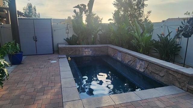 3326 Crowfoot, San Bernardino CA: https://media.crmls.org/mediaz/2eb907f1-b6f2-4101-ad4a-52f7e3700b89.jpg