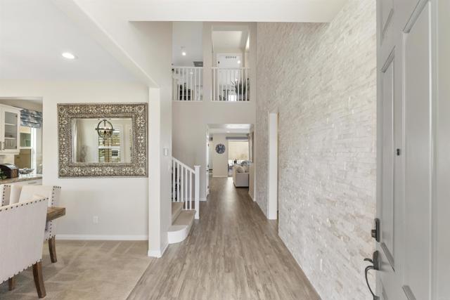 Detail Gallery Image 10 of 56 For 21821 Deer Grass Dr, Escondido,  CA 92029 - 4 Beds | 4/2 Baths