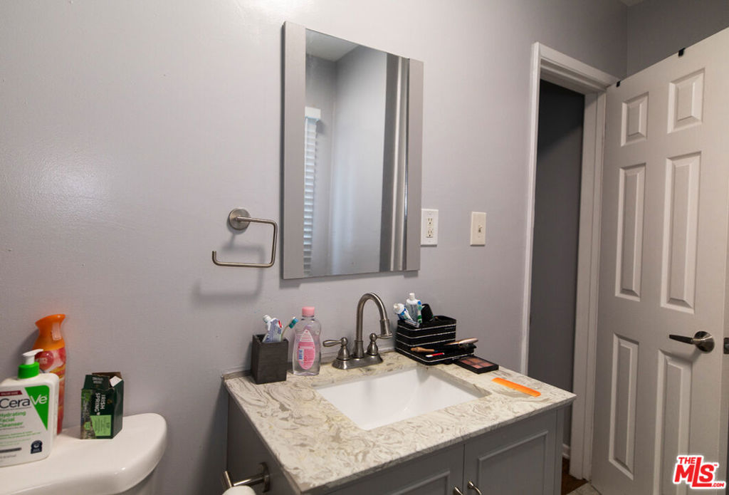 MLS #25547229 img 33