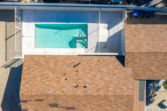 66590 Yucca Drive, Desert Hot Springs CA: https://media.crmls.org/mediaz/2eb93b31-9cdf-46d2-ba1b-885ffa684b78.jpg