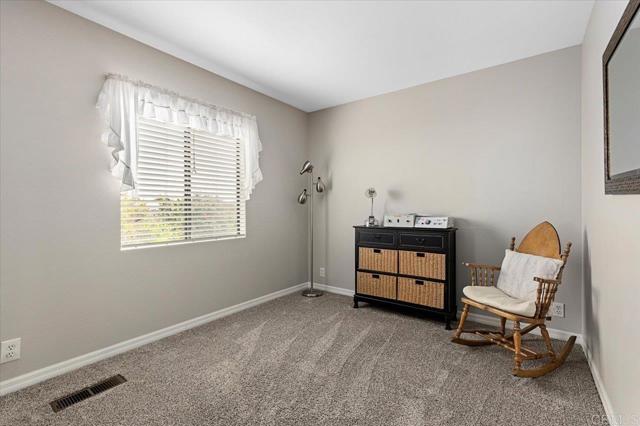 Detail Gallery Image 21 of 49 For 3591 Turquoise Lane, Oceanside,  CA 92056 - 2 Beds | 2 Baths