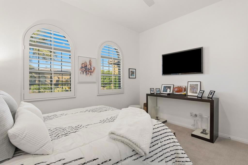 MLS #219138169DA image #19