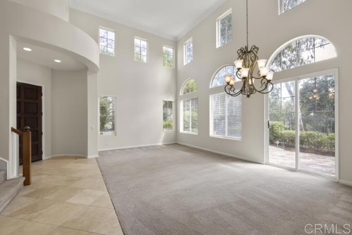 1312 Corvidae Street - photo 10
