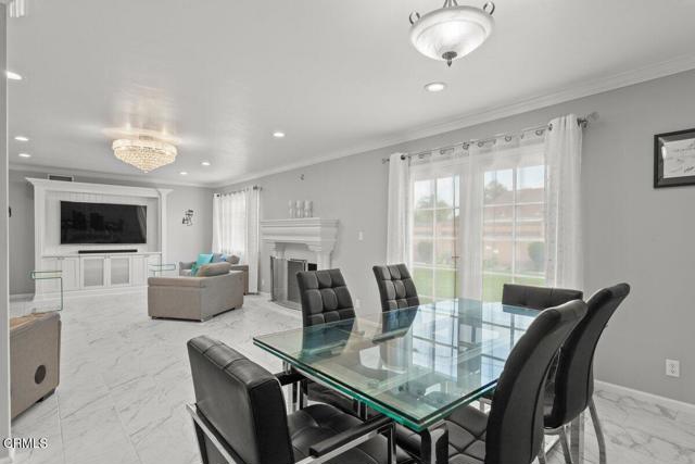 2505 E Lizbeth Avenue, Anaheim CA: https://media.crmls.org/mediaz/2eb96917-9bec-4849-b63b-082019d564d5.jpg
