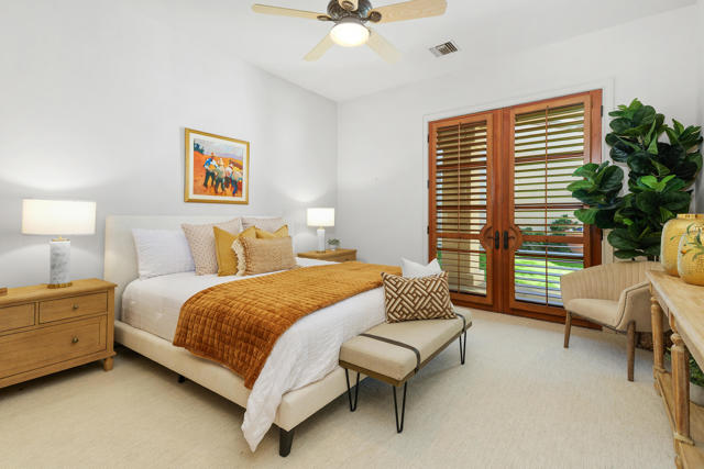 49260 Jfk Trail, Palm Desert CA: https://media.crmls.org/mediaz/2eb9b214-2435-4b02-b8d8-dcc1c7d0d9b3.jpg