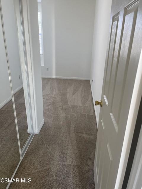 4244 Jonathon Street, Lancaster CA: https://media.crmls.org/mediaz/2eb9cb76-119c-450d-b4b1-c81120e042d6.jpg