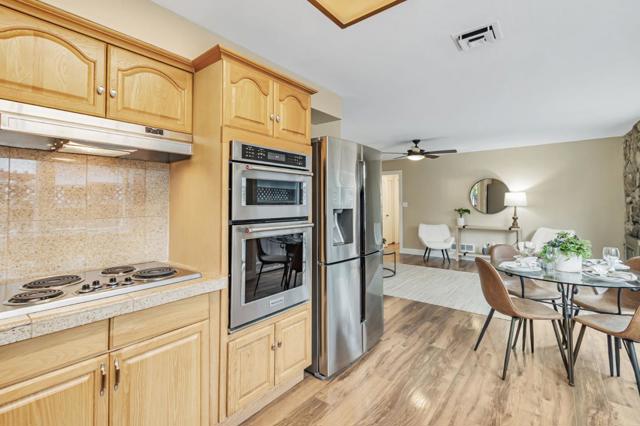 541 Curie Drive, San Jose CA: https://media.crmls.org/mediaz/2eb9cc3a-4123-4f23-bb8a-fe0113eb77c7.jpg