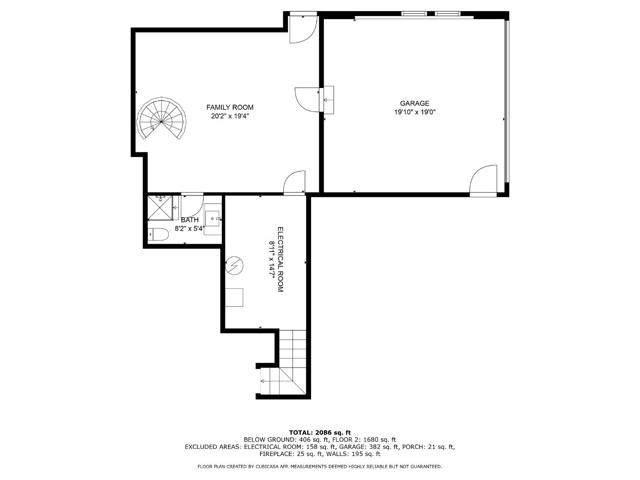 3996 Jefferson Avenue, Redwood City CA: https://media.crmls.org/mediaz/2eb9d44f-ae2f-46c6-b30b-0abc203357c4.jpg