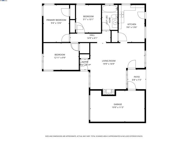 17472 Via Segundo, San Lorenzo CA: https://media.crmls.org/mediaz/2eb9e468-af78-4079-8386-935e41505c99.jpg