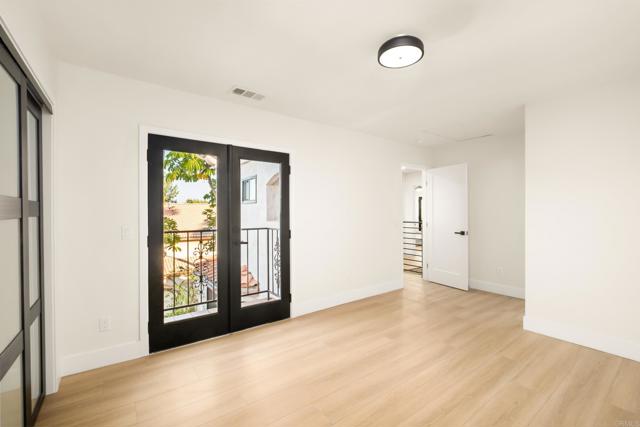 Detail Gallery Image 15 of 31 For 6844 Urubu St, Carlsbad,  CA 92009 - 3 Beds | 3 Baths