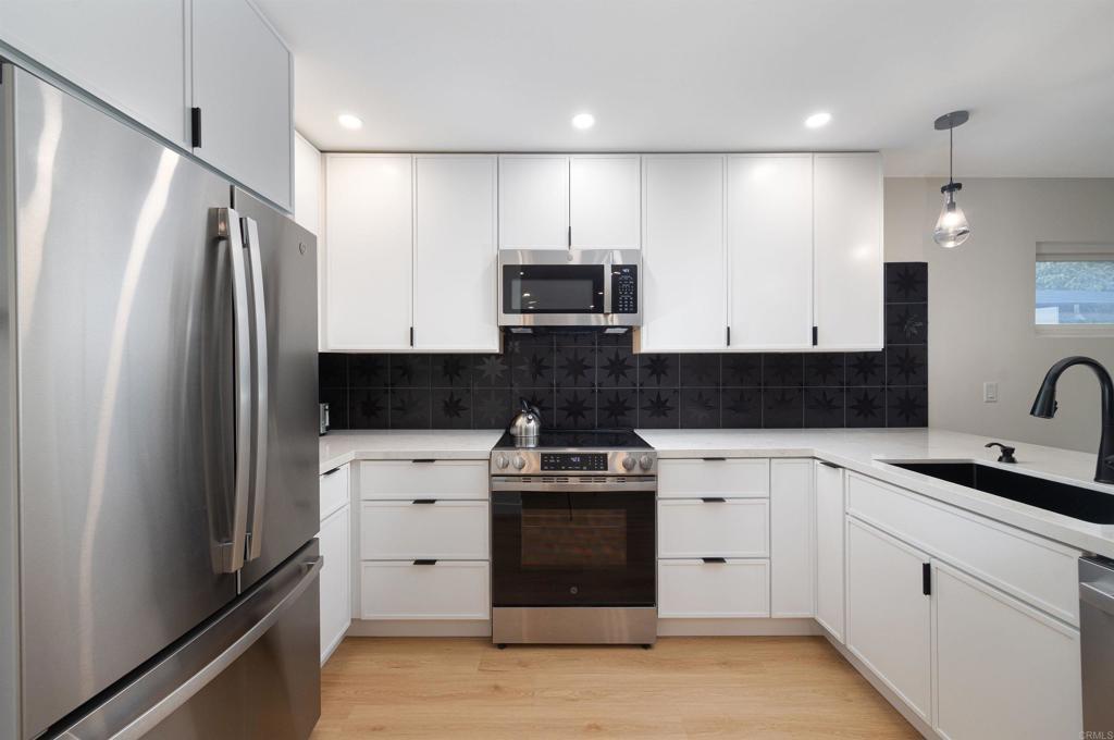 2807 Dale Street - photo 6