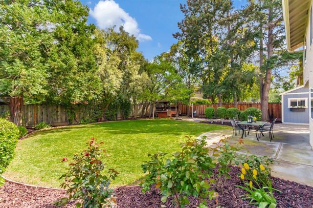 6524 Bose Lane, San Jose CA: https://media.crmls.org/mediaz/2eba3b96-ad36-43e7-bdd4-956cd0eec05e.jpg
