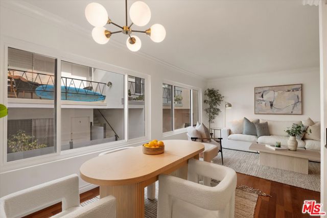 1021 5th Street, 107 photo 8