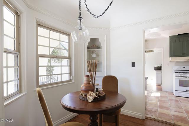 Detail Gallery Image 19 of 31 For 807 W Fernfield Dr, Monterey Park,  CA 91754 - 3 Beds | 2 Baths