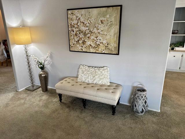 Detail Gallery Image 20 of 31 For 1925 Otay Lakes Rd #39,  Chula Vista,  CA 91913 - 3 Beds | 2 Baths