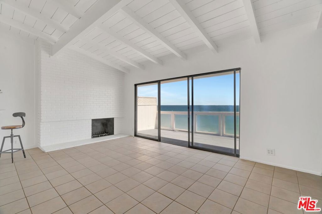 MLS #26991065 image #32