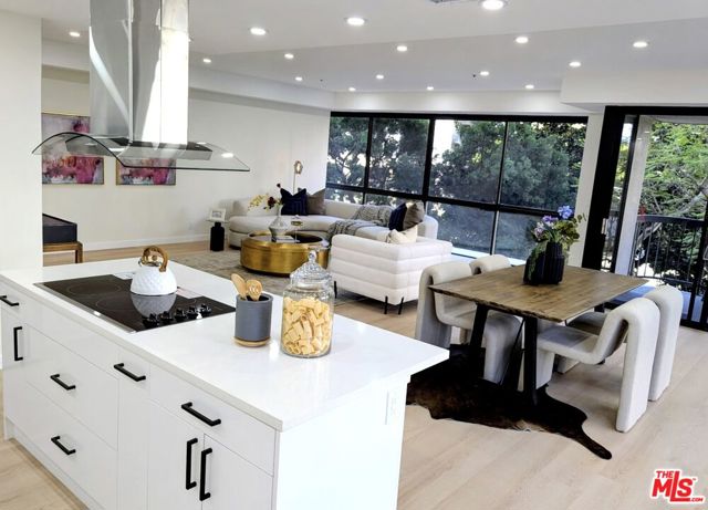 10750 Wilshire Boulevard, Los Angeles CA: https://media.crmls.org/mediaz/2eba9aed-09cf-4fcb-9f51-2a8a9bd91836.jpg