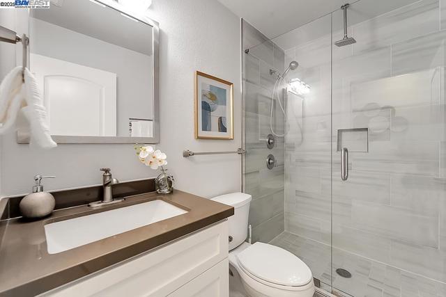 338 Orchard Ave, Sunnyvale CA: https://media.crmls.org/mediaz/2ebac1e8-2605-4819-a275-2e27d648b41e.jpg