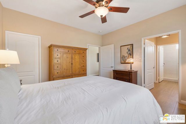 1850 Savanna Way, Palm Springs CA: https://media.crmls.org/mediaz/2ebac433-1734-4ed7-a11a-e4957b394b3e.jpg
