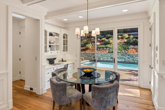 1110 Trinity Drive, Menlo Park CA: https://media.crmls.org/mediaz/2ebacb65-8717-4a7f-8d1d-5ffe887941a1.jpg