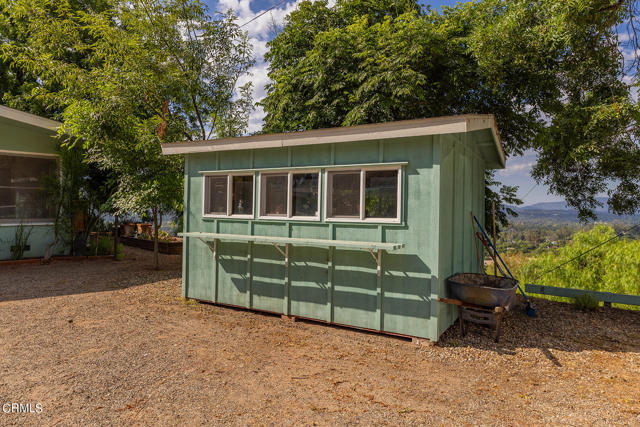 Detail Gallery Image 32 of 50 For Address Is Not Disclosed, Ojai,  CA 93023 - 2 Beds | 2 Baths