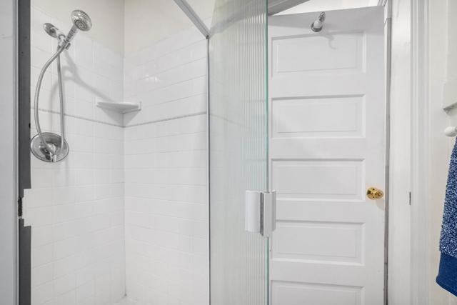 1124 Laurel Street, Santa Cruz CA: https://media.crmls.org/mediaz/2ebb06e9-25d6-46c0-86e5-a30051619dee.jpg
