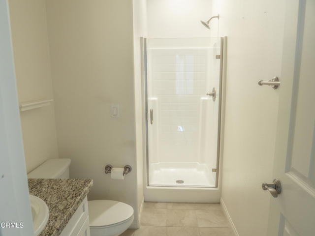 Detail Gallery Image 33 of 37 For 520 Nile River Dr, Oxnard,  CA 93036 - 4 Beds | 3 Baths