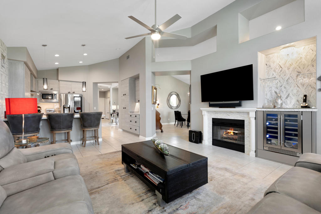 MLS #219138091DA image #7