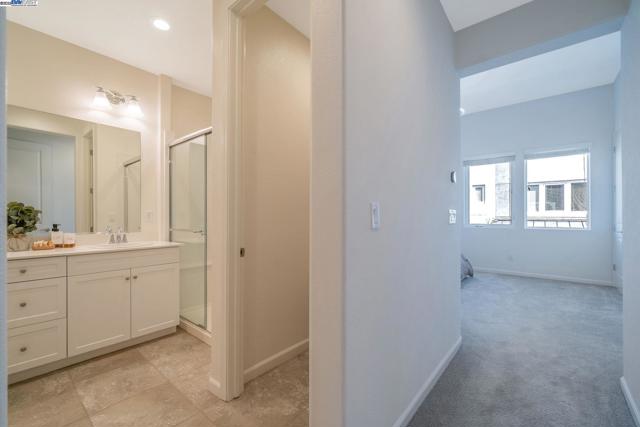 5588 El Dorado Ln, Dublin CA: https://media.crmls.org/mediaz/2ebb34ca-b25c-47df-b946-593ffd441b04.jpg