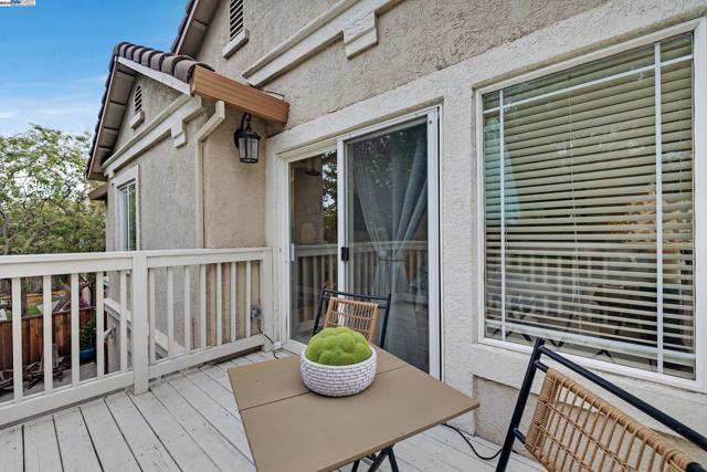 1787 Maralisa Lane, Livermore CA: https://media.crmls.org/mediaz/2ebb3c1d-d9c2-4e0b-a83f-7f3fc44b82b2.jpg