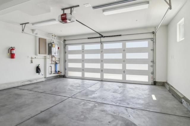 663 Agave Terrace, Sunnyvale CA: https://media.crmls.org/mediaz/2ebb5171-3ceb-4d5d-96e8-7481030dcdff.jpg