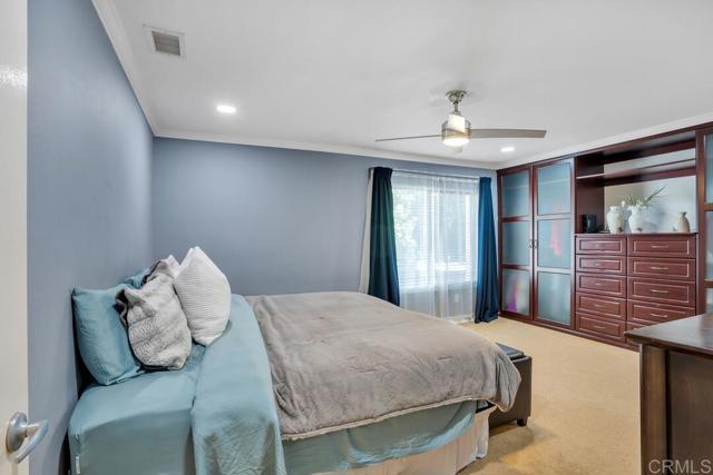 Detail Gallery Image 23 of 55 For 10226 Mirabel Ln, San Diego,  CA 92124 - 3 Beds | 2/1 Baths