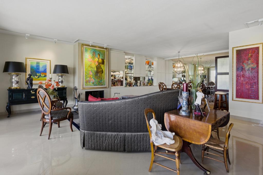 MLS #219138733DA image #6