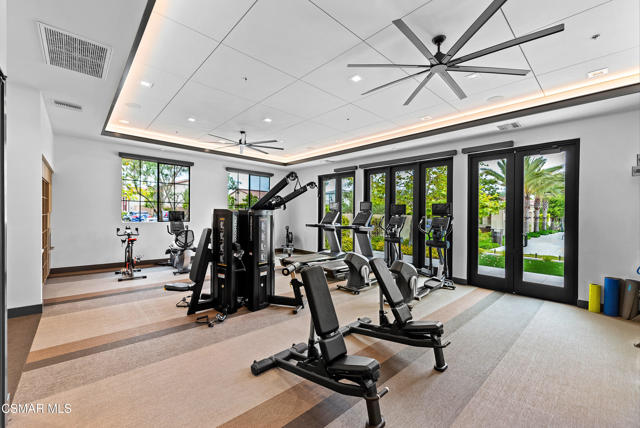 2492 Rondell Road, Camarillo CA: https://media.crmls.org/mediaz/2ebb78bd-c60c-4475-bf75-074a4db97b66.jpg