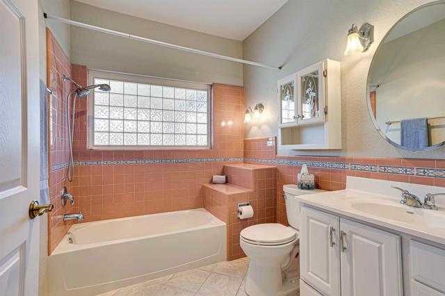 Detail Gallery Image 57 of 75 For 1797 Mulberry Dr, San Marcos,  CA 92069 - 5 Beds | 3/1 Baths