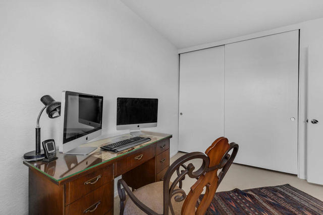 71521 Halgar Road, Rancho Mirage CA: https://media.crmls.org/mediaz/2ebb89b4-e6c7-454e-8386-5dedc9abb0d2.jpg