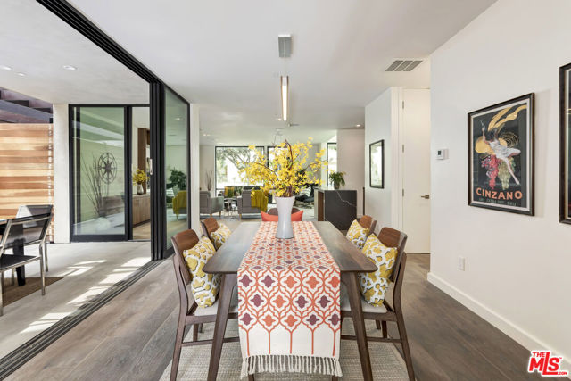 139 Hollister Avenue, Santa Monica CA: https://media.crmls.org/mediaz/2ebb9d06-8083-4852-b5dd-0dde1daef12e.jpg