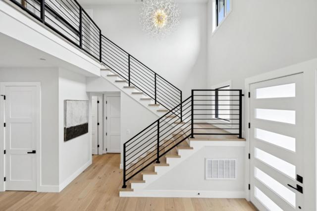 1074 Riverside Drive, Los Altos CA: https://media.crmls.org/mediaz/2ebba8c2-0e51-4606-8e37-5fe01add2eeb.jpg