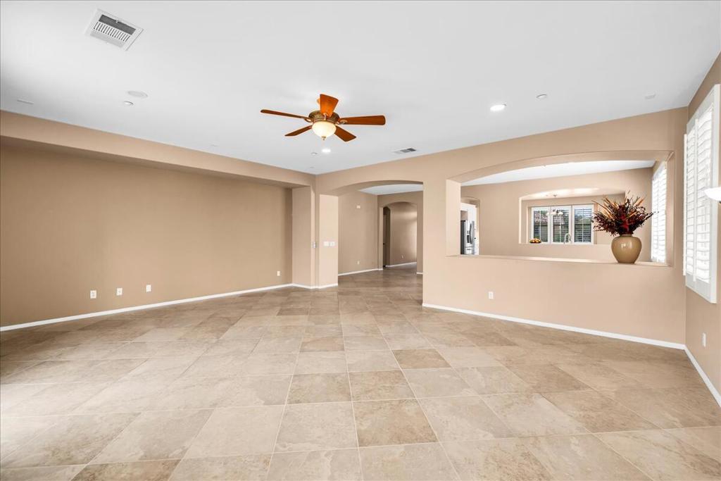 MLS #219135811PS image #6