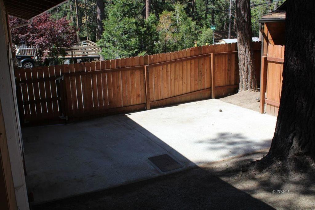 MLS #219134039DA image #5