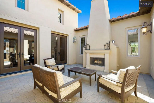 57865 Rosewood Court, La Quinta CA: https://media.crmls.org/mediaz/2ebbbcab-2741-48ef-bf90-061027079a8f.jpg