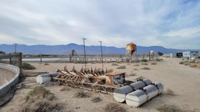 96400 70th Avenue, Thermal CA: https://media.crmls.org/mediaz/2ebbbd8b-2da0-4639-af35-012ea2f5653f.jpg