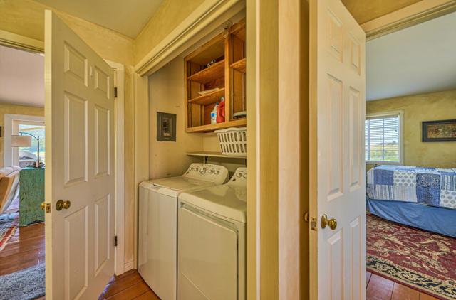 29225 Chualar Canyon Road, Chualar CA: https://media.crmls.org/mediaz/2ebbcd29-f282-4307-b72f-c09273ca8c4d.jpg