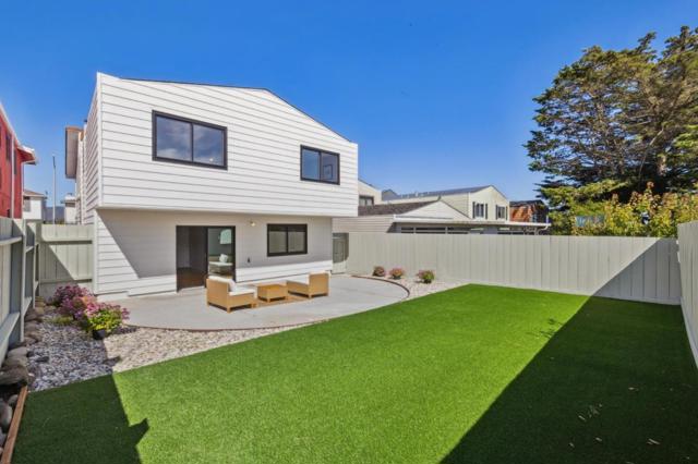 69 Plymouth Circle, Daly City CA: https://media.crmls.org/mediaz/2ebbe19c-bf8c-4207-a395-c90c1dff0017.jpg